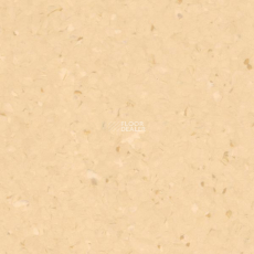 Vertigo Eden E30325 CAMOMILE TEA фото 1 | FLOORDEALER